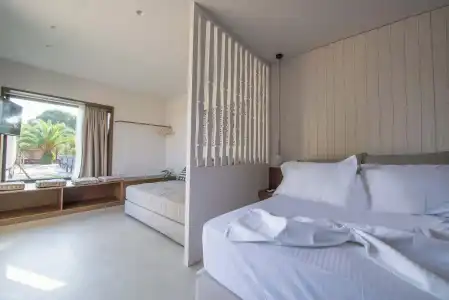 Villa Vasiliadis - 147