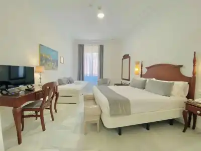 Boutique Las Cortes de Cádiz - 66