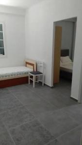 Guest House Solive - 14