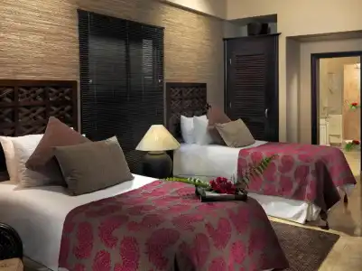 Royal Garden Villas & Spa - 159
