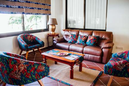 White Sands Resort & Conference Centre - 46