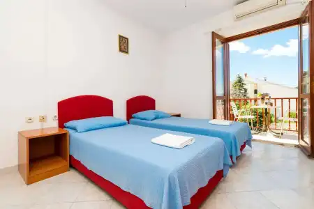 Villa Valjalo - 10