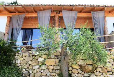 Scala Bungalows - 18