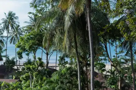 Anda Lanta Resort-Th4 - 112