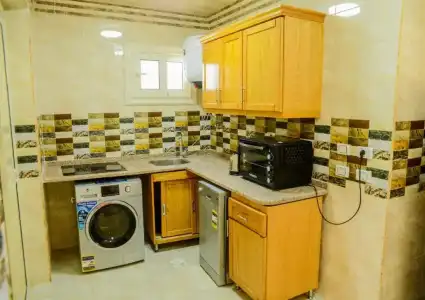 Al Raya Apartments - 26