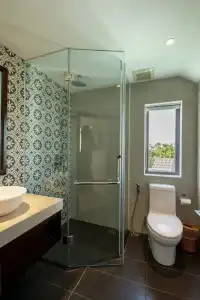 Senvila Boutique Resort & Spa - 256