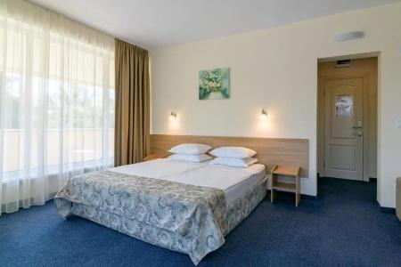 BSA Gradina All Inclusive - 69