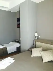 Room in B&B - Suitebeach bnb and Resort - 2