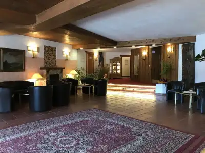 ParkSonnenhof - 1