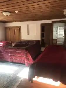 Safranbolu Camlica Konagi Carsi Evi - 22