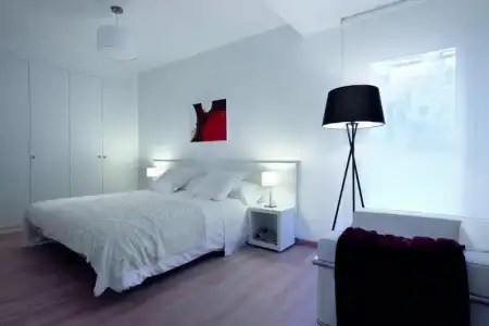 08028 Apartments - 22