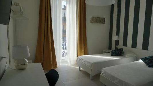 L'Ancora B&B - 53