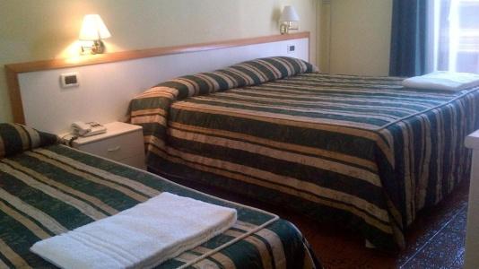 Hotel - 29