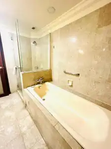 Times Square Suites at Times Square KL - 33