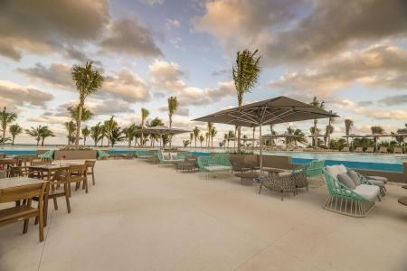 Inspira Atelier Playa Mujeres - 29