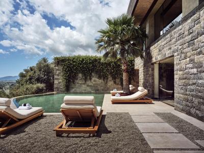 Olea All Suite, a Member of Designs - 28