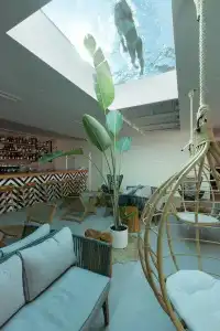 Atermono Boutique Resort & Spa - 16