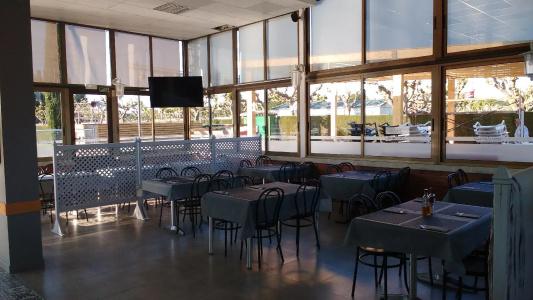 Camping Cambrils Playa - 34