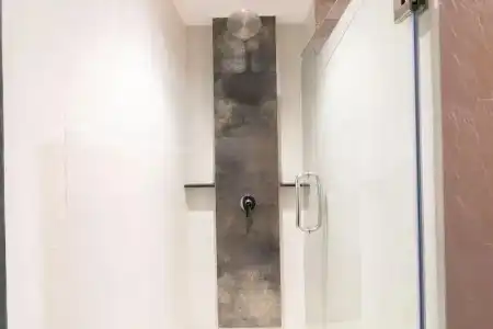 Zleepmotion Bangkok Sukhumvit - 46