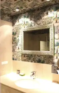 Hôtel de la Bretonnerie - 94