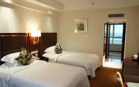 New Century - 3