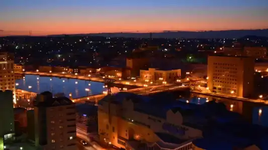Crowne Plaza ANA Kushiro by IHG - 53