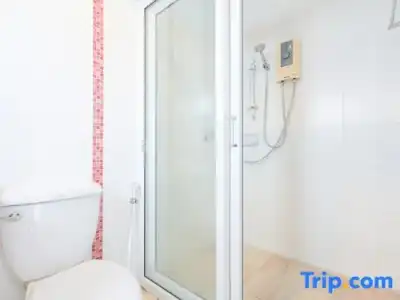 Sino Maison - 105