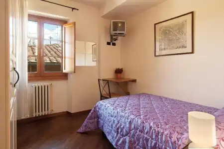 B&B Arco Antico - 12
