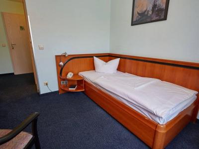 Askania & Brauhaus - 5