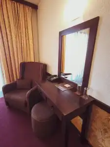 Trinity Residence Bansko - 61