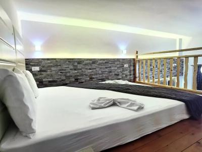 Vlycha Beach Studios & Apartments - 51