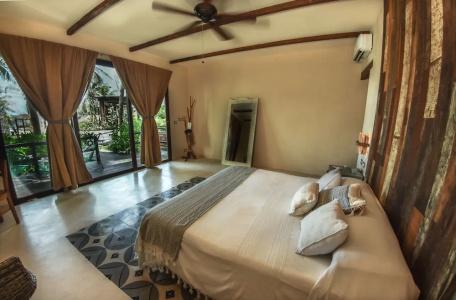 Maria Del Mar Tulum - 116