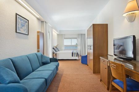 INNSiDE by Meliá Costablanca - Adults recommended - 12