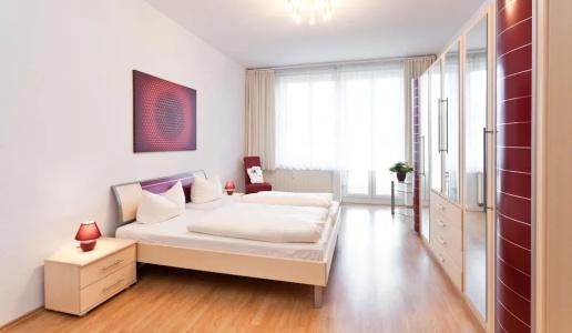 ApartMünzgasse - 42