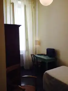 MIRAMARE - 33