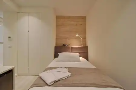 The Rooms - 178