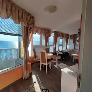 Paros - 28