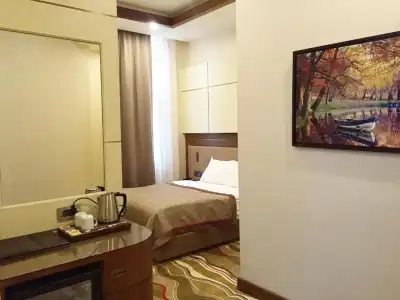 Grand De Pera - 36