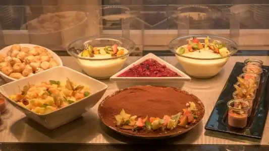 Holiday Inn MUNICH - UNTERHACHING by IHG - 9