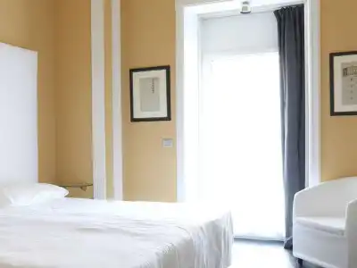 Greif & Spa Trieste - 7