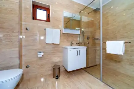 Luxury Apartments Queen - 4