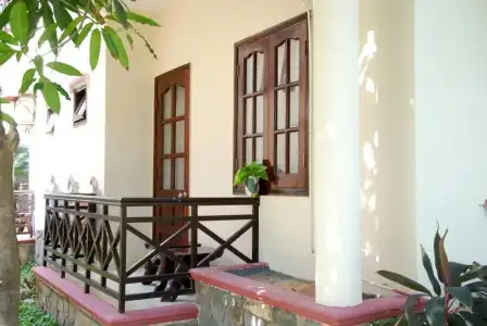 Ocean Star Resort - 28