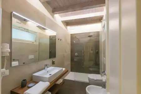 Bertoletta Village Apartments - 139