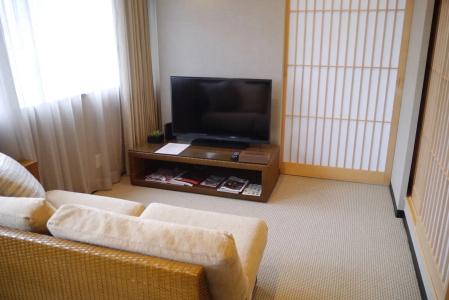 R&Run Kyoto serviced apartment & suites - 32