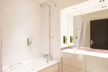 Premier Inn London Archway - 7