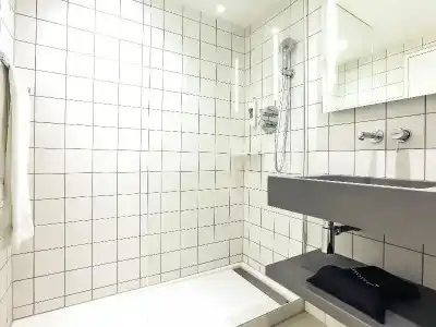 Mercure Nancy Centre Gare - 35
