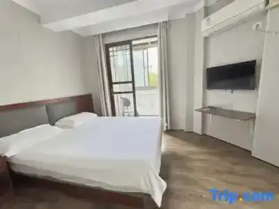 Xiangfu Hostel - 18