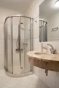 Coco Boutique & Spa - 7