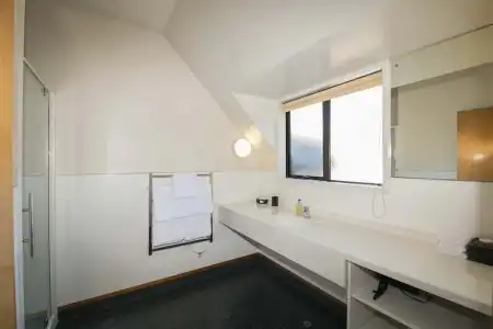 Allan Court Motel - 50