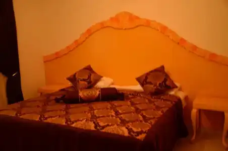 Santa Roza Butik - 17